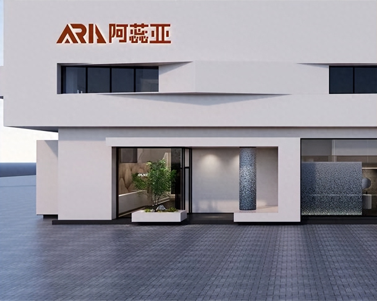 極速光標-