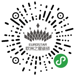 歐洲之星官網微信小程序